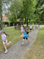 /album/fotogalerie-se-sokolem-do-zivota-zaver/fotografie-64-jpg/